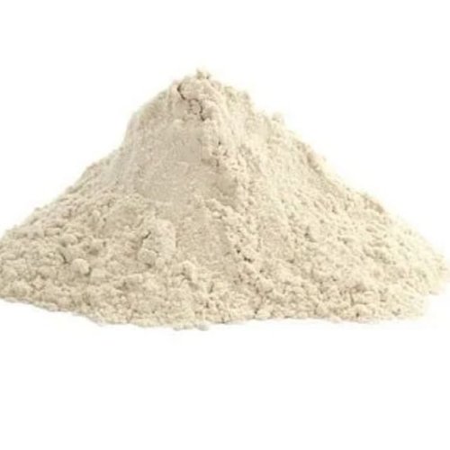 Ice Cream Stabilizer Guar Gum Powder