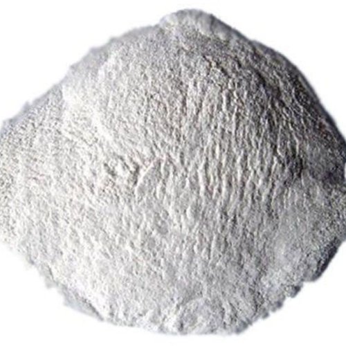 Industrial Grade Fast Hydration Guar Gum Powder
