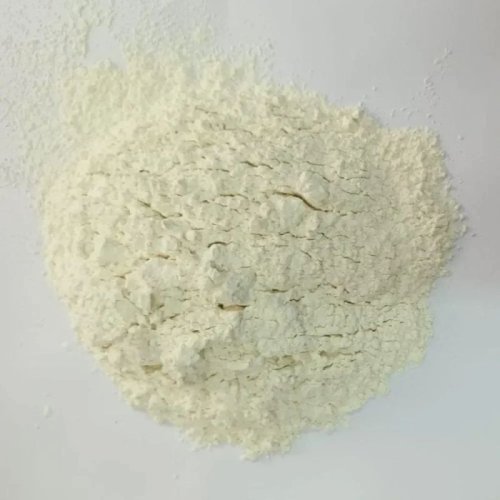 Tomato Sauce Guar Gum Stabilizer Thickener Powder