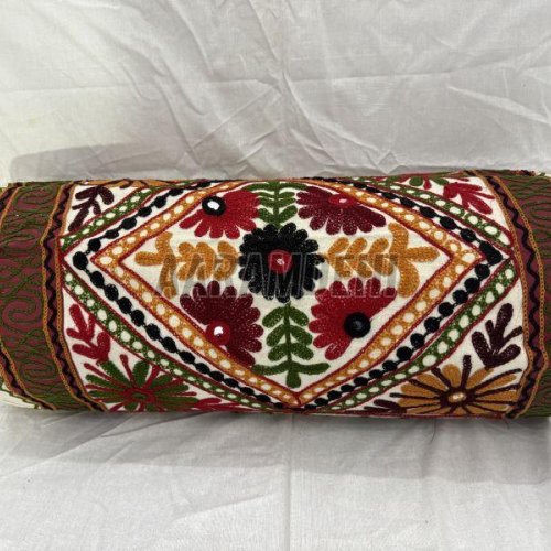 Handicraft Bolster
