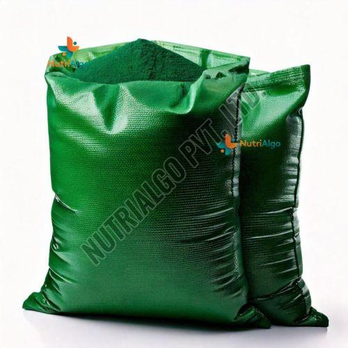 Bio Fertilizers Powder
