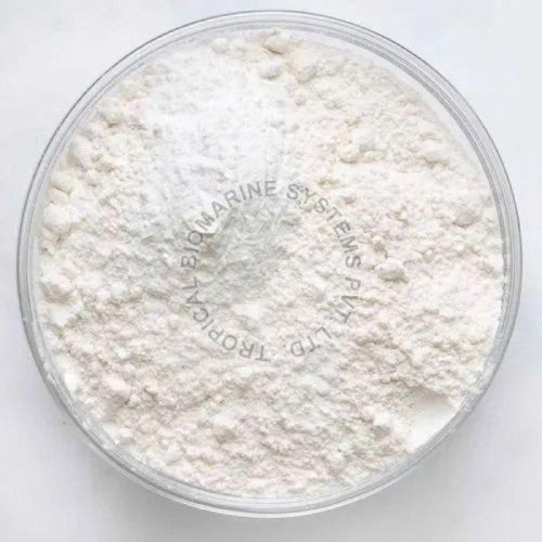 Vitamin D3 Powder