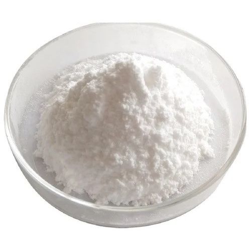 Testosterone Cypionate Powder