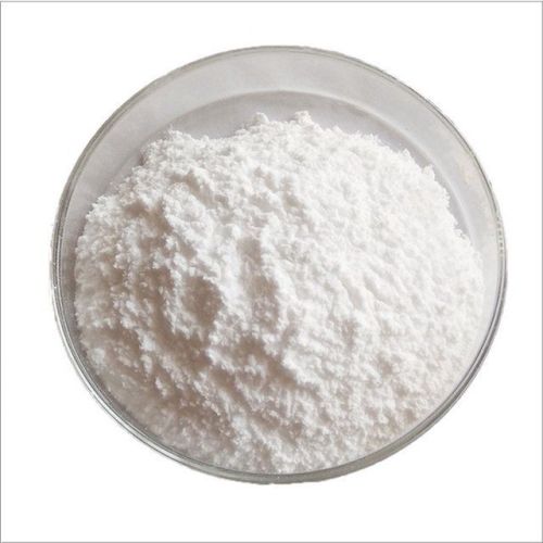 Testosterone Sustanon Powder