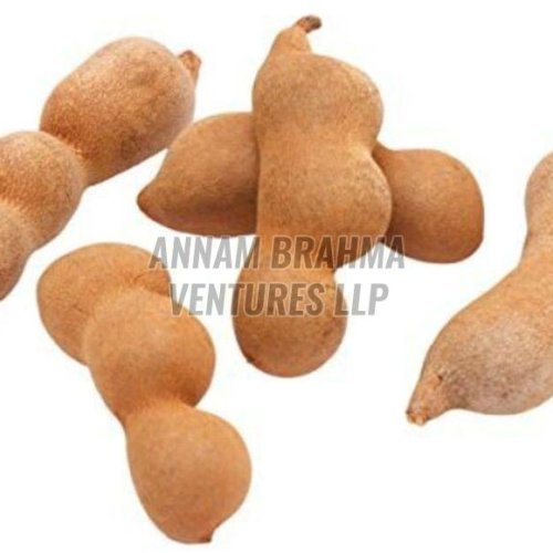Fresh Tamarind