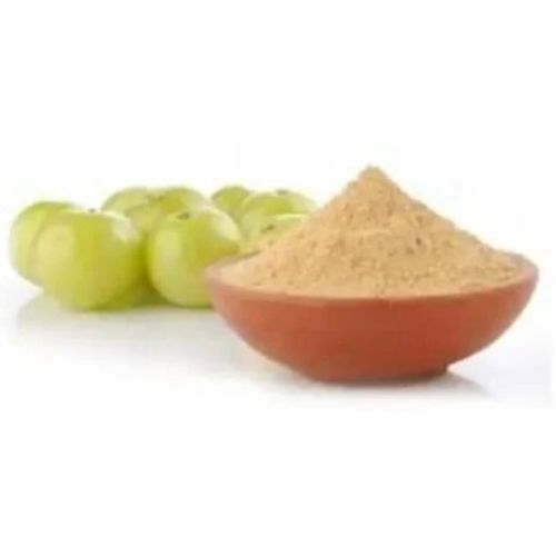 GVEI Cosmetic Amla Powder