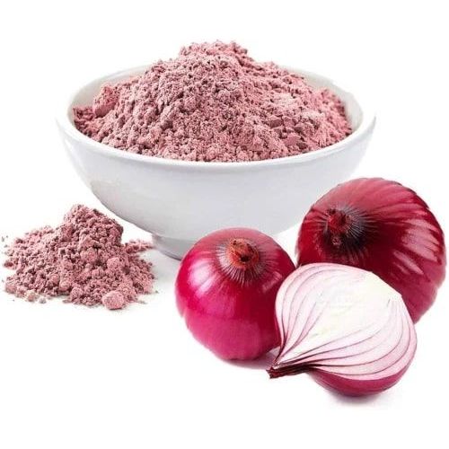GVEI Cosmetic Red Onion Powder