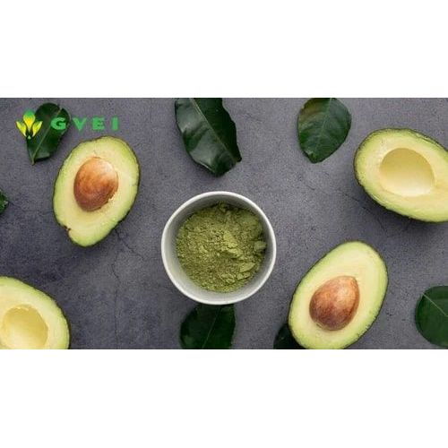 GVEI Dehydrated Avocado Powder