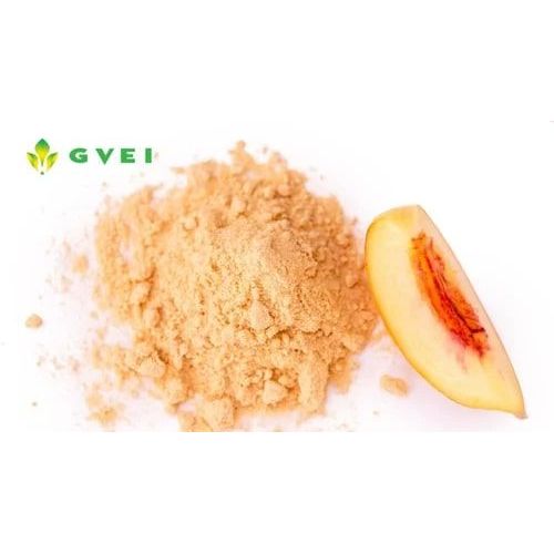 GVEI Dehydrated Muskmelon Powder