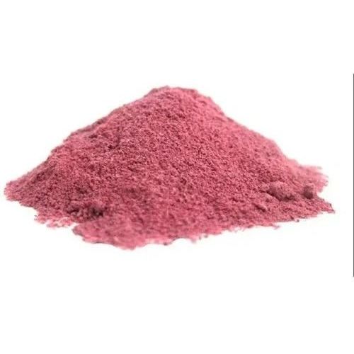 GVEI Dehydrated Red Onion Powder