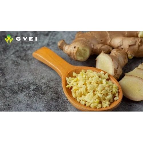 GVEI Ginger Flakes
