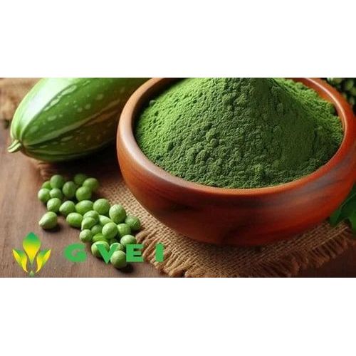 GVEI Spray Dried Bottle Gourd Powder