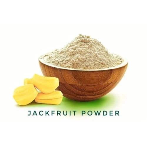 GVEI Spray Dried Jackfruit Powder
