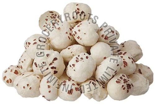 Fox Nuts
