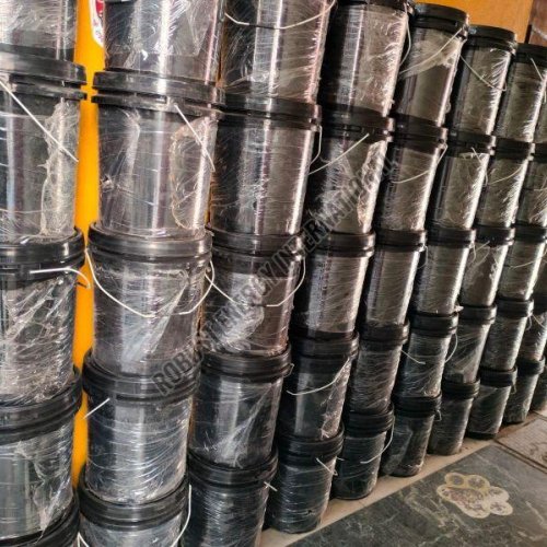 ZN40 Threaded Grease