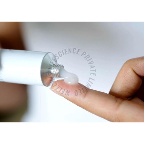 Clindamycin & Adapalene Gel