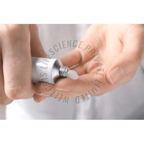 Clotrimazole & Beclomethasone Dipropionate Cream
