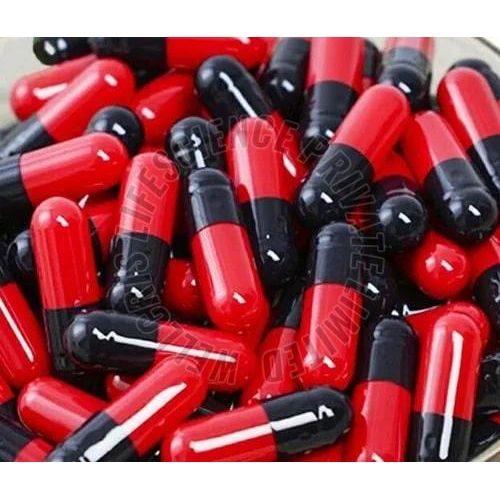 Fluconazole 150mg Tablets