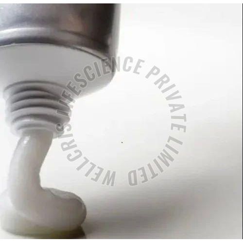 Mometasone Furoate & Fusidic Acid Cream
