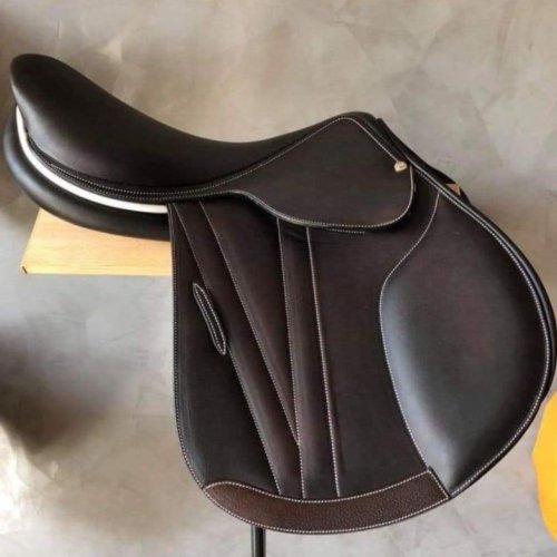 General Purpose Horse Saddle