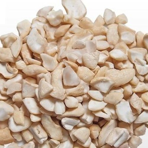 Swp Cashew Nuts