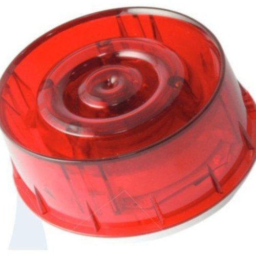 Morley Honeywell Addressable Hooter