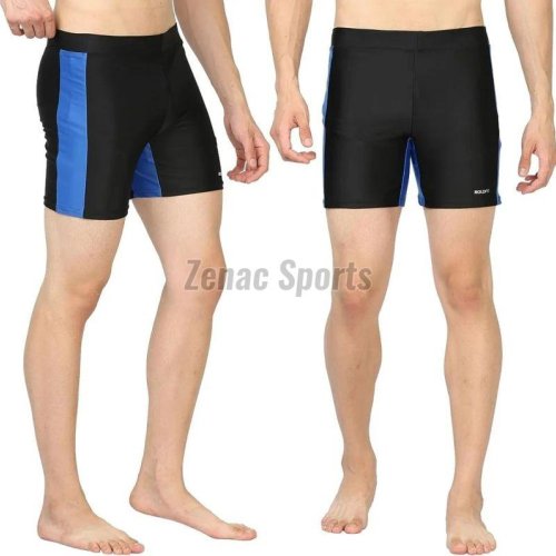 Mens Swimming Shorts