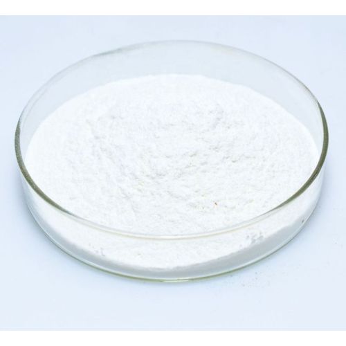 Dfta 2 4 Difluoro 1h 1 2 4 Triazole 1yl Acetophenone