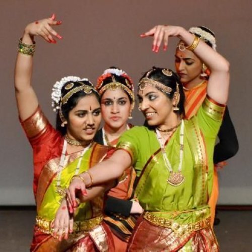 Classical Show Event Organizer Service