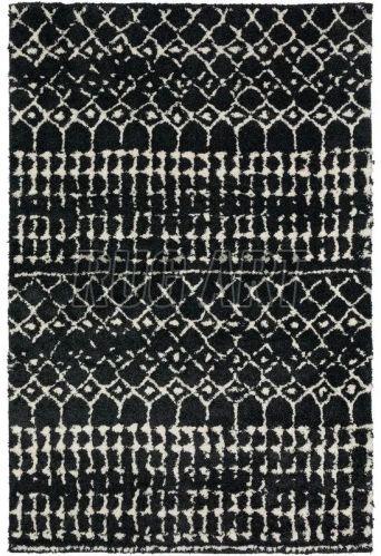Rectangular Woolen Rug