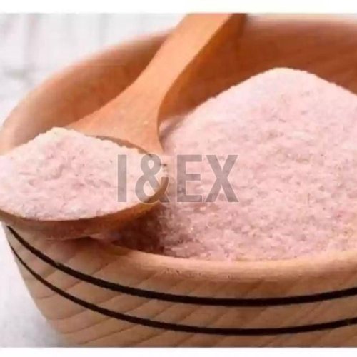 6 Times Roasted Bamboo Salt powder