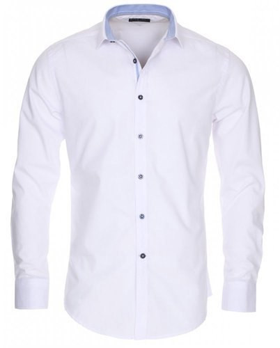 men shirt