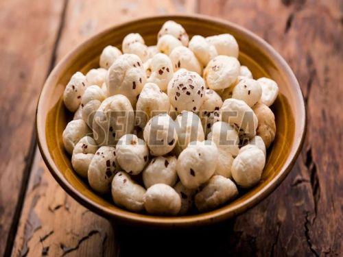Fox Nuts