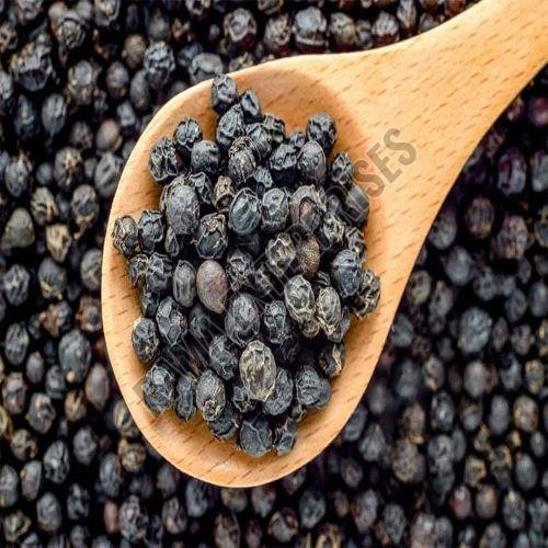 Black Pepper Seeds