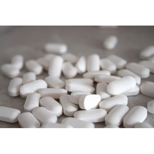5mg Olopatadine Hcl Tablets
