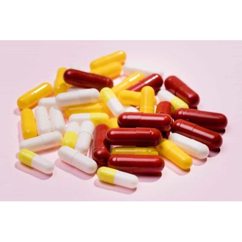 75mg Pregabalin & 750mcg Methylcobalamin Capsules