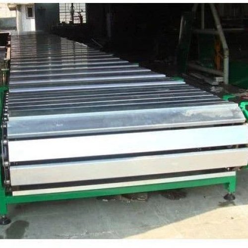 Slat Conveyor Chain