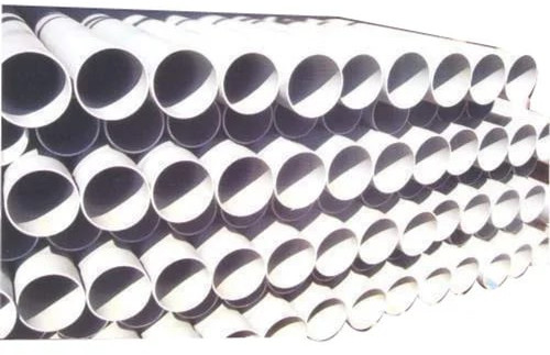 LDPE Agriculture Pipes
