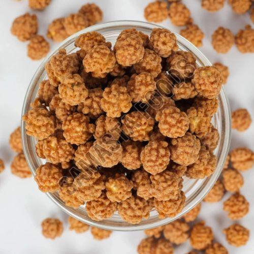 Gur Chana