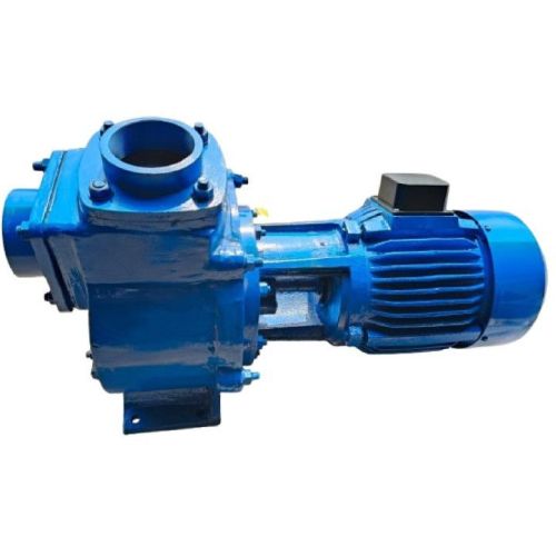Mud Pump