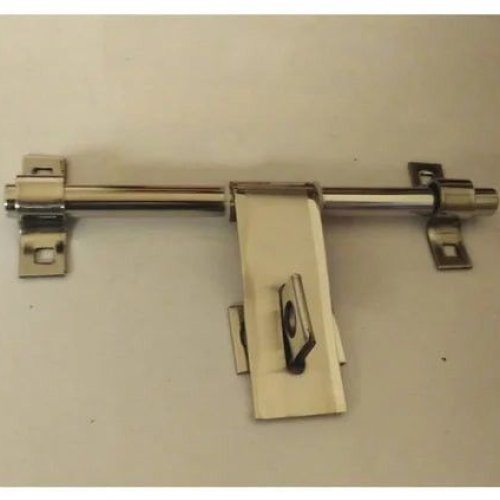 10 Inch Stainless Steel Aldrop