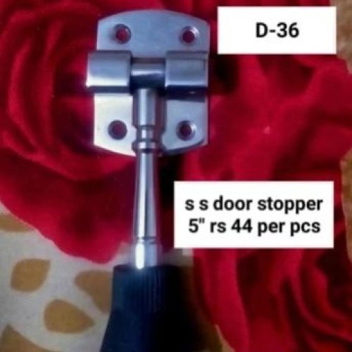 D-36 Door Stopper