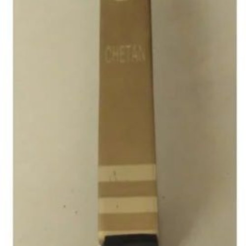 Stainless Steel Antique Handles