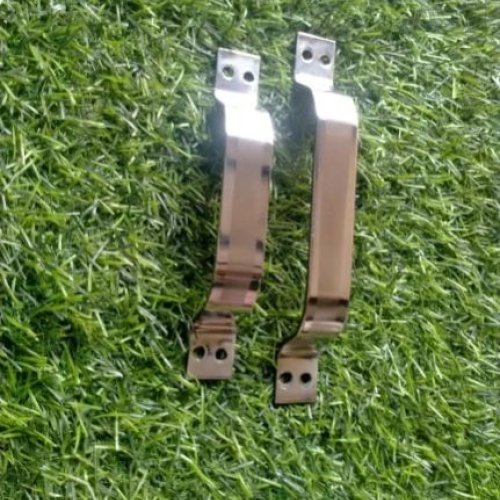 Stainless Steel Door Handles