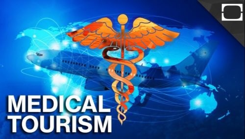 Medical Tourism Services