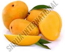 Fresh Mango