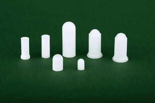 Dissolution Cannula Filter