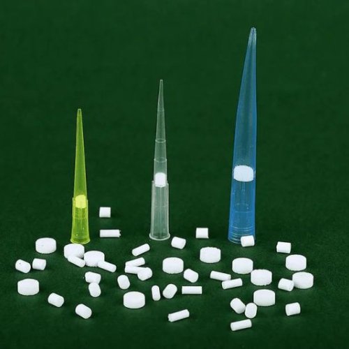 Pipette Filter Tip