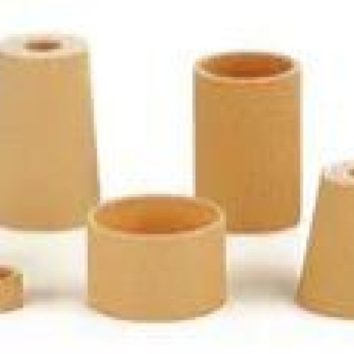 Pneumatic Machine Air Filter