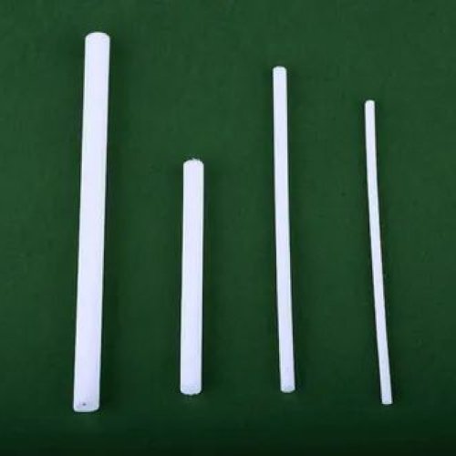 Sintered Fragrance Releasing Wick